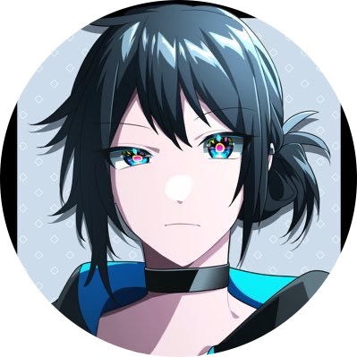 あむ