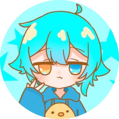 ときほし