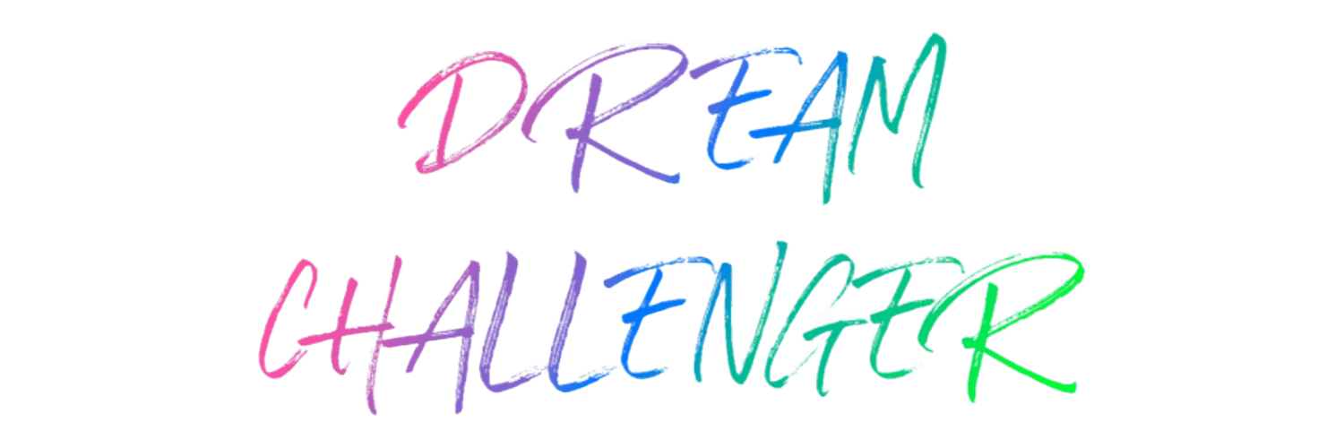 HeaderLogo